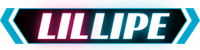 Logo Lillipe